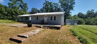 650-670 Arrowhead Ln in Cave City, AR - Building Photo - Building Photo