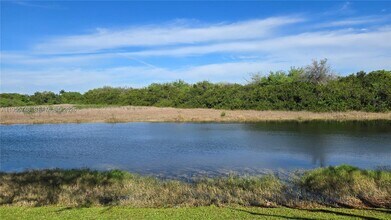 4744 SW 165th Ave in Miramar, FL - Building Photo - Building Photo