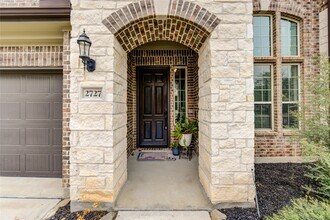 2727 Camellia Ave in Pattison, TX - Building Photo - Building Photo