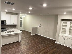 1366 Elderwood Way in Cumming, GA - Building Photo - Building Photo