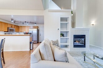 15555 E 40th Ave, Unit ID1386130P in Denver, CO - Foto de edificio - Building Photo