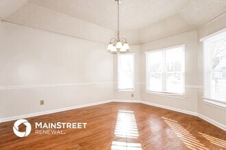 4290 Timber Jump Cove in Memphis, TN - Building Photo - Building Photo