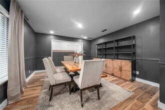 3021 S 96th St in Fort Smith, AR - Building Photo - Building Photo