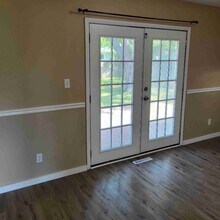 547 Maiden Ln in St. Joseph, MI - Building Photo - Building Photo
