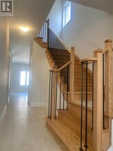 186 Seguin St in Richmond Hill, ON - Building Photo - Building Photo
