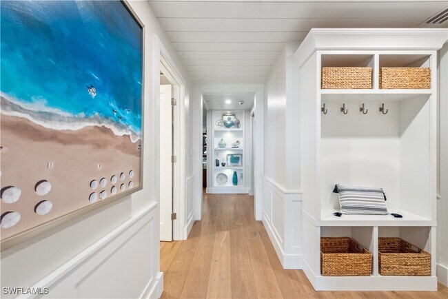 property at 13925 Old Coast Rd