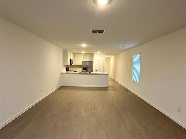 6513 Glade St in Princeton, TX - Building Photo - Building Photo