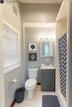 21 Highgate St in Boston, MA - Foto de edificio - Building Photo