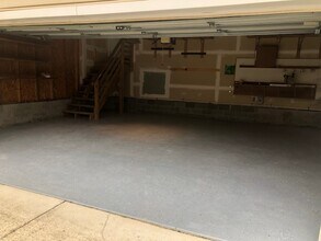 1745 Maple Ave in Hanover, MD - Building Photo - Building Photo