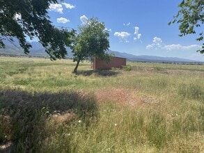 179 CO-67 in Wetmore, CO - Building Photo - Building Photo