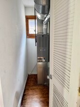 4727 S Harding Ave in Chicago, IL - Building Photo - Building Photo