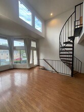 3151 Dickens St in San Diego, CA - Building Photo - Building Photo