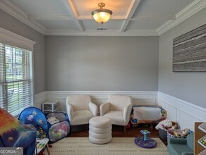 100 Saratoga Dr in Rincon, GA - Building Photo - Building Photo