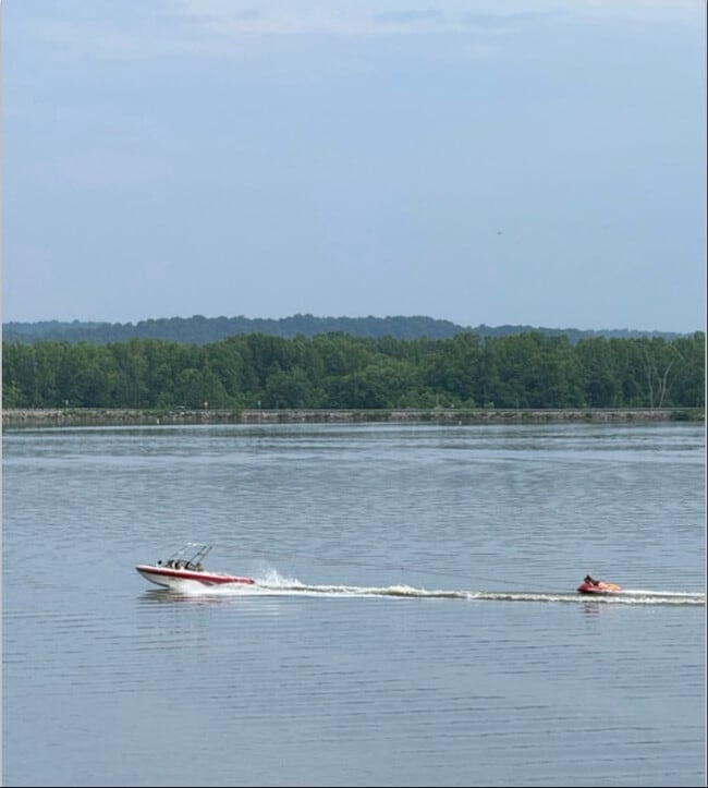 property at 1123 OH-552