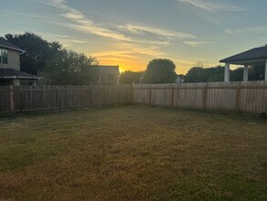 8411 Sunset Canyon Dr in Temple, TX - Foto de edificio - Building Photo