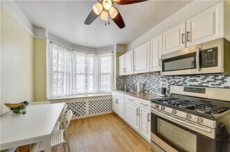 7540 Calumet St in Pittsburgh, PA - Building Photo - Building Photo