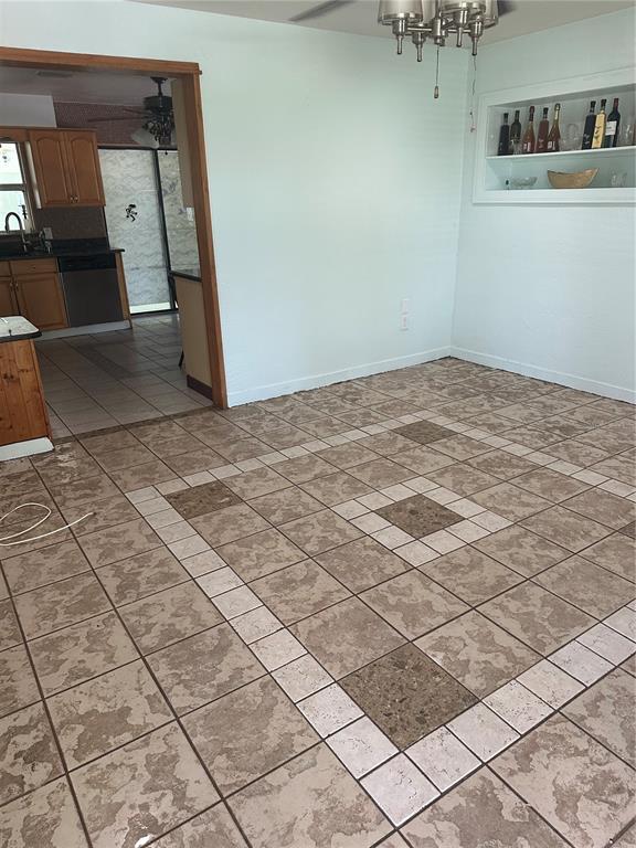 5460 98th Ave N in Pinellas Park, FL - Building Photo - Building Photo