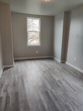 6110 Master St in Philadelphia, PA - Building Photo - Building Photo