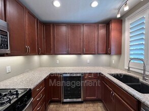 4080 Cll San Antonio in Palm Springs, CA - Building Photo - Building Photo