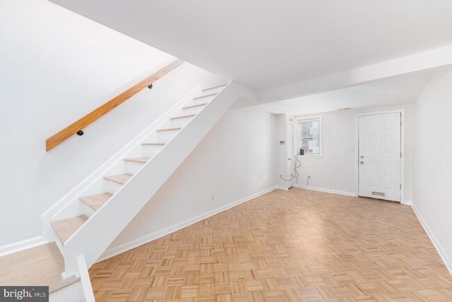 1044 Patapsco St in Baltimore, MD - Building Photo - Building Photo