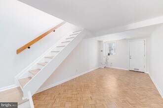 1044 Patapsco St in Baltimore, MD - Building Photo - Building Photo