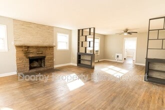 2609 14th Ave, Unit Unit 1 in Chattanooga, TN - Foto de edificio - Building Photo