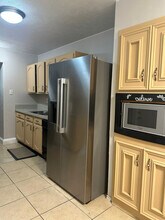 3623 Longcourt Cir in Mesquite, TX - Building Photo - Building Photo