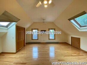 12 Lincoln St in Newton, MA - Building Photo - Building Photo