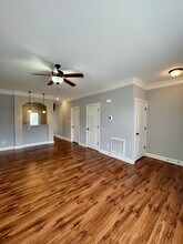162 Rowse Dr in Lynchburg, VA - Building Photo - Building Photo