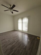 828 S Glendale Ave in Glendale, CA - Building Photo - Building Photo