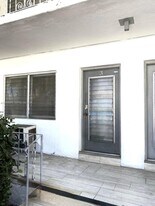 761 Euclid Ave in Miami Beach, FL - Building Photo