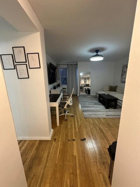 property at 52 Yonkers Terrace