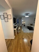 52 Yonkers Terrace in Yonkers, NY - Building Photo - Building Photo