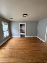 181 Willow St in Johnson City, NY - Building Photo - Building Photo