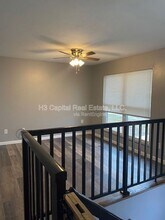 217 Camelford Dr in Troy, IL - Building Photo - Building Photo