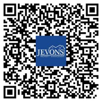 5607 Bristol Way in Yakima, WA - Building Photo