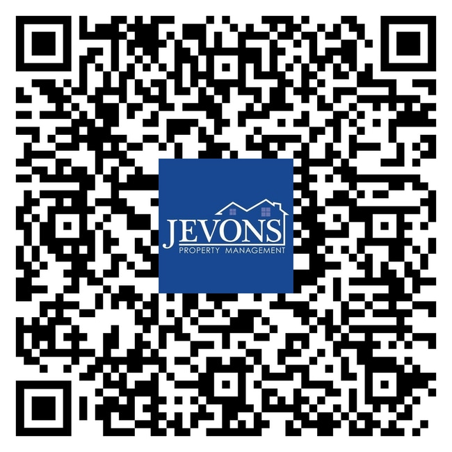 5607 Bristol Way in Yakima, WA - Building Photo - Building Photo