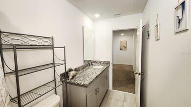 5190 Minneola Ln in St. Cloud, FL - Building Photo - Building Photo