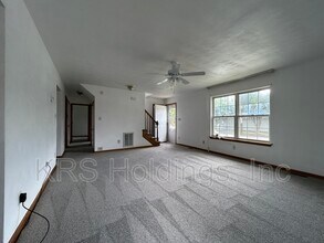 1602 North St in Portsmouth, VA - Building Photo - Building Photo