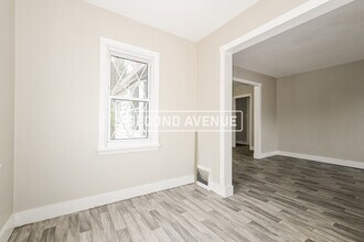 1030 Franklin Dr in Bethel Park, PA - Building Photo - Building Photo