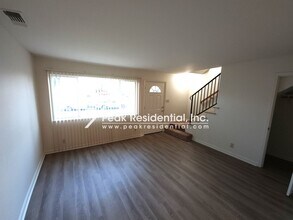 201 Talisman Dr in Folsom, CA - Building Photo - Building Photo