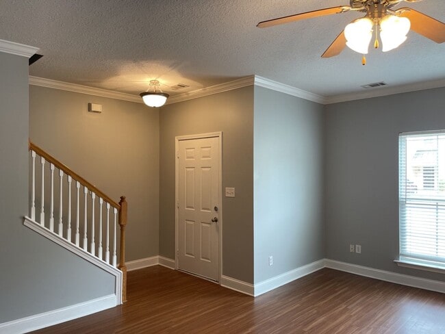 273 Vining Way in Richmond Hill, GA - Building Photo - Building Photo