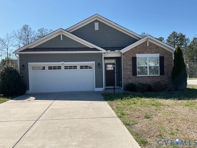 property at 11400 Longtown Terrace