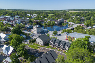 36 Main St E in Mississippi Mills, ON - Building Photo - Building Photo