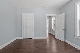 31 Mill St in Pepperell, MA - Building Photo - Building Photo