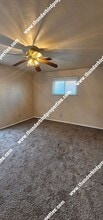 223 Mescalero Rd NW in Albuquerque, NM - Building Photo - Building Photo