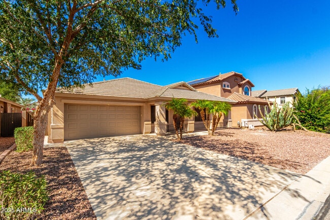 29604 N Balmoral Pl in Queen Creek, AZ - Building Photo - Building Photo