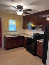 816 Shaw Mill Rd in Fayetteville, NC - Building Photo - Building Photo