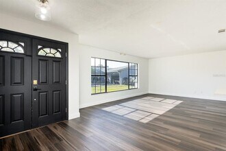 3413 Bowman Dr in Winter Park, FL - Building Photo - Building Photo