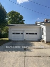 431 Hancock St in Findlay, OH - Building Photo - Building Photo